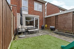 58-Waterwijzer 118 - Lelystad.jpg